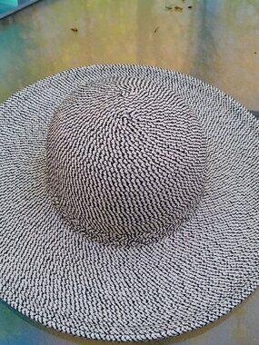 Beloved Millinery Couture | Accessories | Beloved Millinery  display picture 3